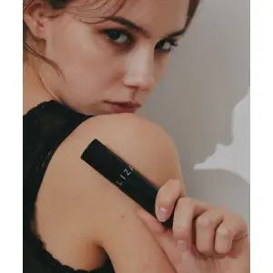 ELBT 고체향수 사라 2053666