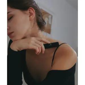 ELBT 고체향수 샐리 2053667