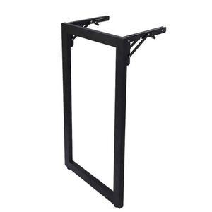 접이식 테이블 프레임 테이블프레임 DJ 철재 디제잉 폴딩 브래킷 파티 탁상 스트롱