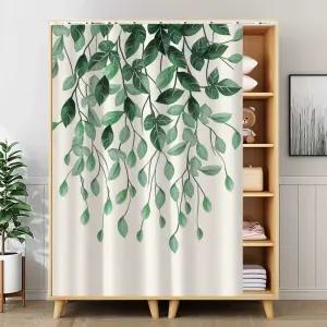 블라인드 칸막이 옷장 브라인드 가리개 깔끔한 행거