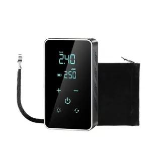 사육장 자동분무기 파충류 타이머 거북이 스마트 용품 자동 습도조절