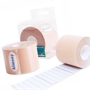 [2개구성] 키모니 머슬 KSP229 스포츠 테이프 근육 테이핑 IPWEF1013