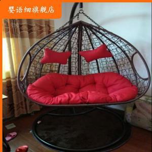 스그네 마당 인용 인용 호텔 방부목 정원흔들그네 원목 cm 펜션 공중 가정용