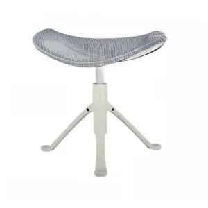 사무용 발받침대 회사 종아리 원목 비스듬한 낮잠용 풋스툴