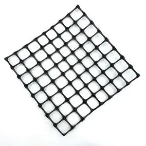 고라니 바리게이트 울타리 메쉬망 닭 노루 그물