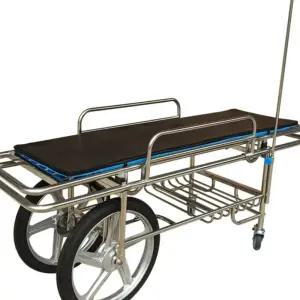 가정용이동식목욕카트 요양환자샤워침대 높이조절 병원휠체어 어르신욕조