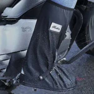 라이더 커버 방수 슈즈opq065