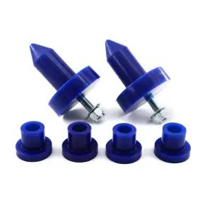 후드 부싱 키트 켄워스 T2000 W900 T800 T600 교체품 924-5410 K179-528 K179D450 K066-218