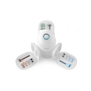 비버드 Bebird 4in1 귀파개 귀후비개 Home30s 귀청소