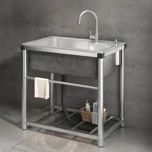 이동식초소 발렛부스 경비실 농막형사무실 흡연부스 조립식하우스 간이휴