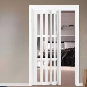 무타공 중문 슬라이딩도어 무타공중문 폴딩도어 여닫이