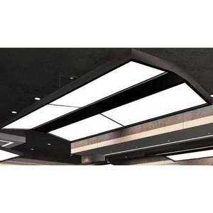 당구장 LED 조명 라이트 램프 천장 인테리어 당구대