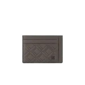 백화점정품 루이까또즈 지갑 월렛 선물 포장 지오 남성카드지갑 SR1FM10TP 여친선물 아빠선물 남자선물 미