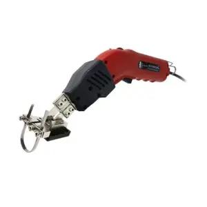 열선 우드락 조각 절단기 전문 단열재 공사용 커터기 스티로폼