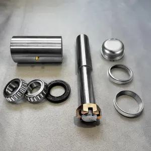 타이어 캐리어 힌지 스페어 키트 스윙 어웨이 캐리어용 베어링