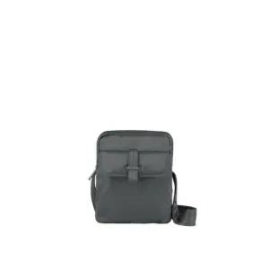 [매장정품] 루이까또즈 뉴 헤리티지 나일론 메신저백 M61FM02KH