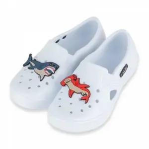 죠스 EVA 아동 실내화