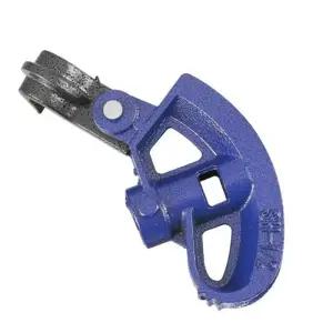 공업용 파이프밴딩기 각파이프 절단기 전선관 밴딩 수동 파이프 절곡기