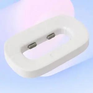 끼임방지 수납장 손보호 2중잠금 싱크대 버튼식 걸쇠