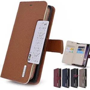 Jackpot 지갑 갤럭시S22울트라 카드 케이스fgh261