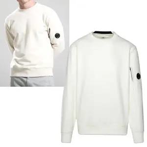 CP컴퍼니 26SS 씨피컴퍼니 맨투맨/RCCMSS713A 005086W 1031220279