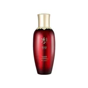 수려한 효비담 발효 유액 150ml