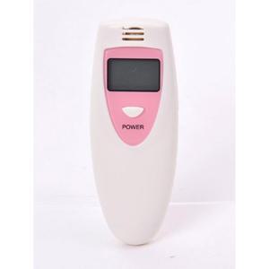 구강 구취 측정기 하수구 화이트 측정기 악취측정기 냄새측정기 진단 화장실