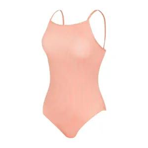 매장정품 ARENA 아레나 여성 비치 원피스 수영복(소다레저)(A4BL1PE02)COR 1270607