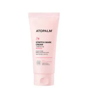 아토팜 스트레치 마크 크림 150ml 임산부 튼살크림