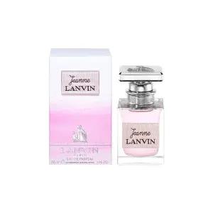 LANVIN PARFUMS 잔느 EDP 30ML 2052202