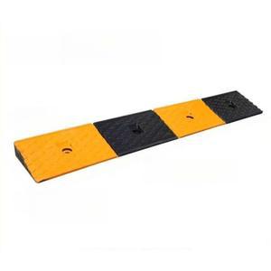 경사면슬로프 플라스틱 오르막보드 계단 제품 접이식 보드 패드 휠체어 삼각형 실내외