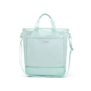 내셔널지오그래픽 키즈 K251KCR510 보조가방 MINT 902489