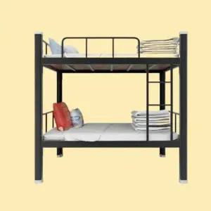 원룸 슬림 로우 분리형 학생 숙직실 펜션 게스트하우스 2층침대 기숙사