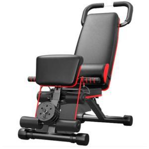 힙쓰라스트 근육 레그익스텐션 엉덩이 힙브릿지 익스텐션 머신 근육은동