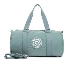 사계절 여행용 다용도 소형 보스턴백 가방 세컨백 vsj7+9Gyy