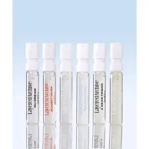 LAYERED ARCHIVE 니치퍼퓸 2ml 6종 중 택1 2054970