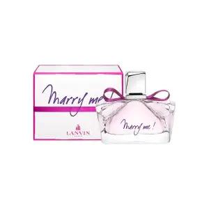 LANVIN PARFUMS 메리 미 EDP 75ML 2052222