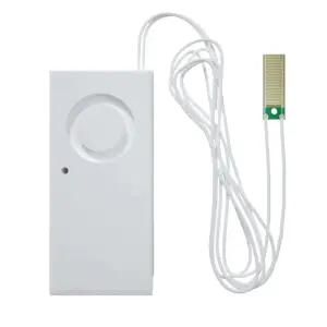 스마트 침수 누수감지센서 누출 수위 수도 건물 세탁실