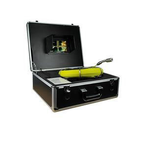 7인치 녹화 사진 산업용 스트림 클리커 촬영 셀카 스코프 삼각대