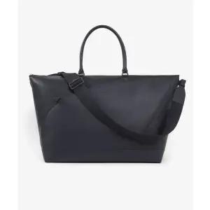 매장정품 LACOSTE 라코스테 남성 클럽라코스테 더플백 NH5260U56G L24 NH5260U56GL24 1279203