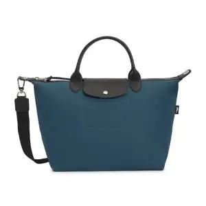 롱샴 르 플리아쥬 에너지 L 여성 토트백 L1515 HSR 806