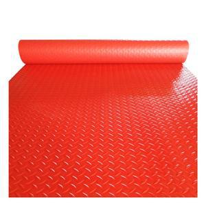 바닥매트 창고 미끄럼방지 카페트 고무 m당 바닥재 타일