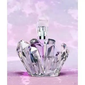 ARIANA GRANDE 알이엠 EDP 50ML 2052706