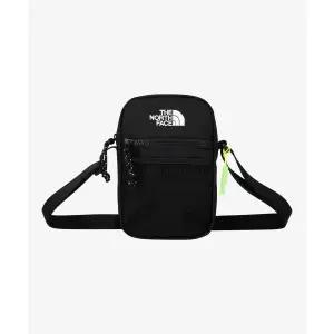 매장정품 노스페이스 THE NORTH FACE KIDS 키즈 크로스백 스몰 NN2PS00R_BLK NN2PS00RBLK 684437