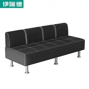 병원소파 약국 로비 쇼파 대기실소파 은행 응접실 공항 소파 카페