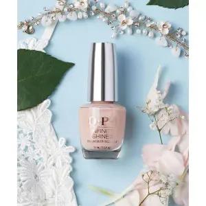 O.P.I 인피니트샤인(랜덤컬러) 2053008