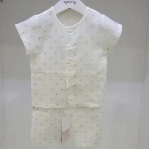 [아가방]아델거즈반소오픈내의 01Q317609a_US