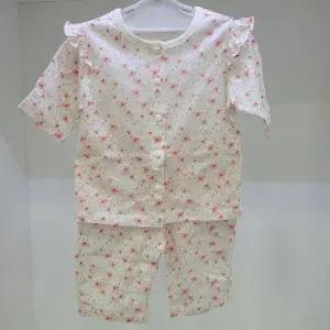 [아가방]셀리나7부내의 01Q357652_US