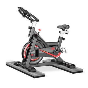 사이클패드 소음 충격 흡수 운동 그레이 미끄럼방지 65x15x4 0 블랙 런닝