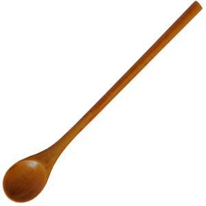 우드 스푼 EBY726 tura 백패킹 에버뉴 커트러리 스파출라